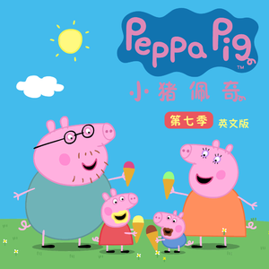 国产学生一级毛片在线
