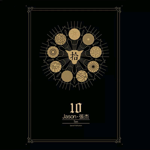 国产学生一级毛片在线
