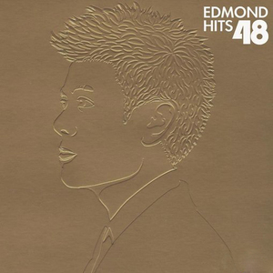 国产学生一级毛片在线
