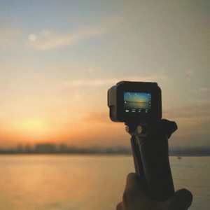 国产学生一级毛片在线
