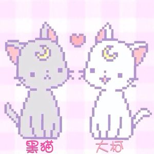 国产学生一级毛片在线
