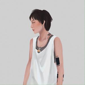 国产学生一级毛片在线
