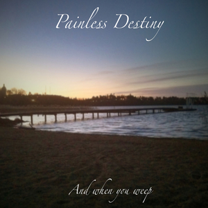 国产学生一级毛片在线
