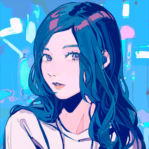 国产学生一级毛片在线
